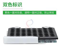 濕轉(zhuǎn)轉(zhuǎn)印夾板(單套，不含轉(zhuǎn)印棉)